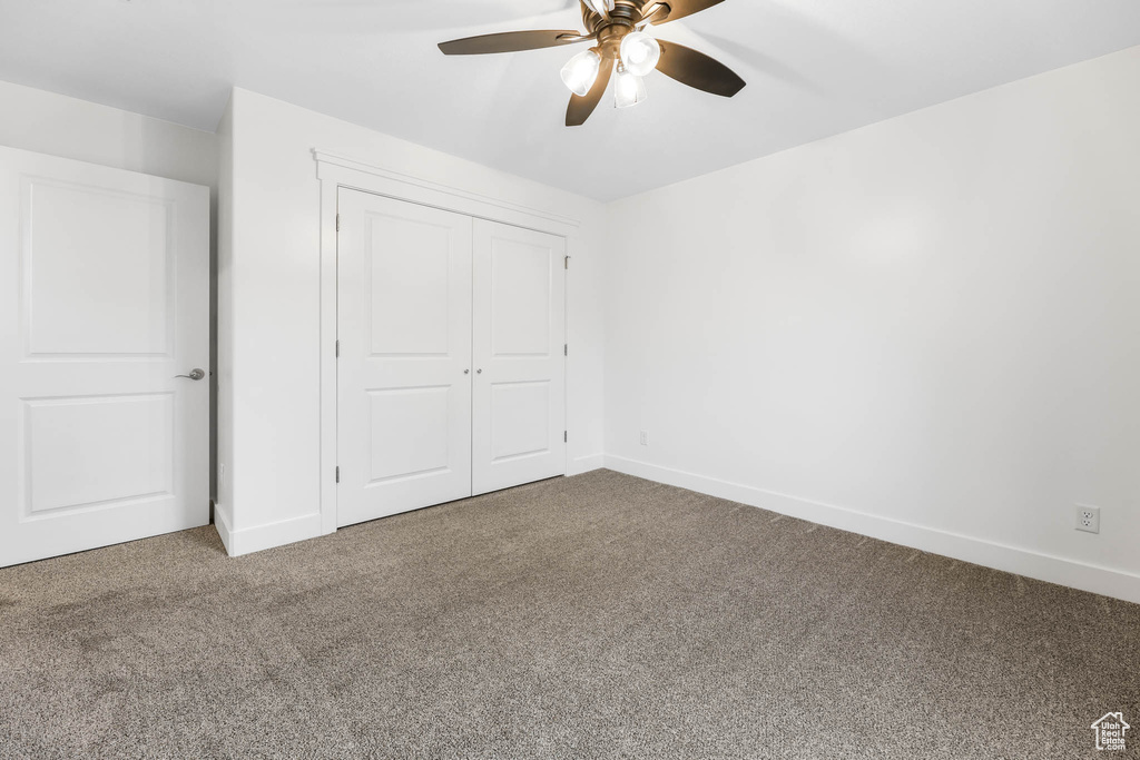 Photo 20 for MLS #2110045 at 230 W 1550 North #102