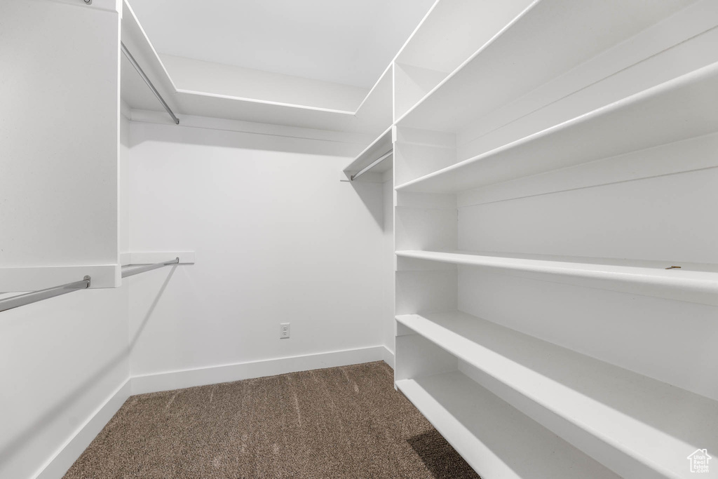 Photo 18 for MLS #2110045 at 230 W 1550 North #102