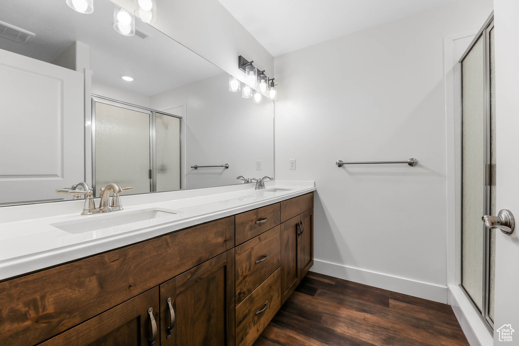 Photo 16 for MLS #2110045 at 230 W 1550 North #102