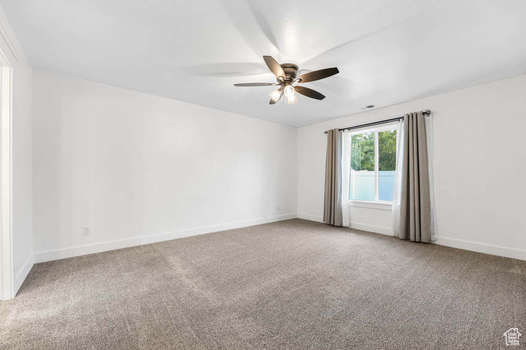 Photo 13 for MLS #2110045 at 230 W 1550 North #102