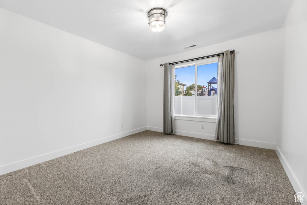 Photo 25 for MLS #2110045 at 230 W 1550 North #102