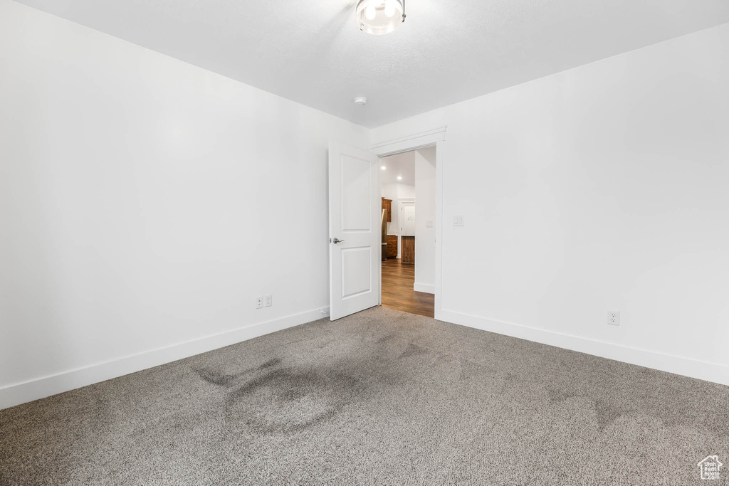 Photo 24 for MLS #2110045 at 230 W 1550 North #102