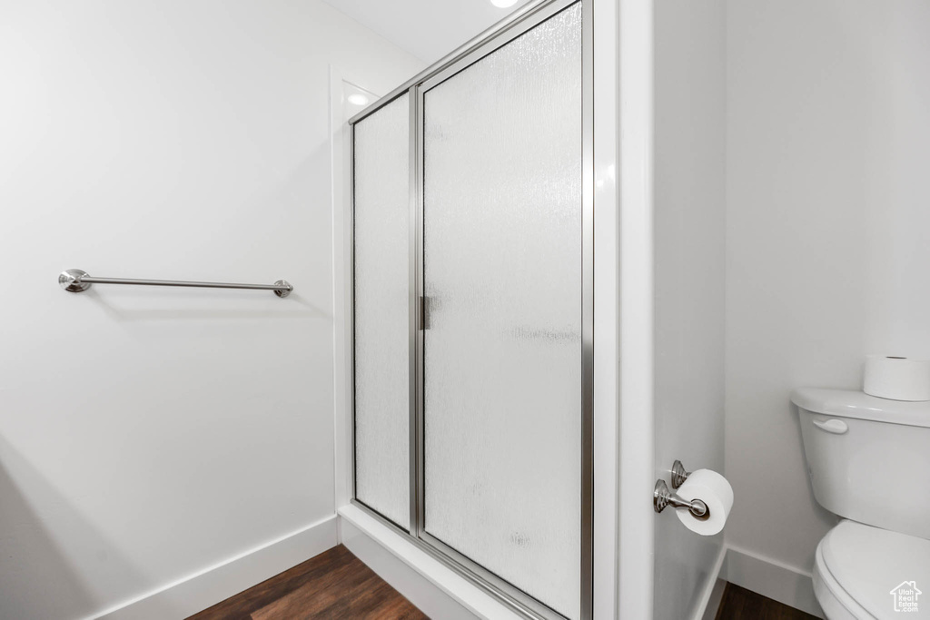 Photo 17 for MLS #2110045 at 230 W 1550 North #102