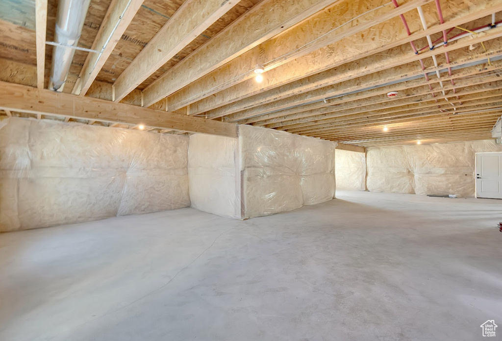 Photo 35 for MLS #2110046 at 6319 W Teton Ranch Dr #316