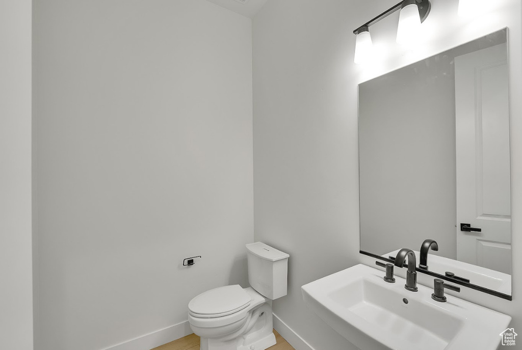 Photo 24 for MLS #2110046 at 6319 W Teton Ranch Dr #316