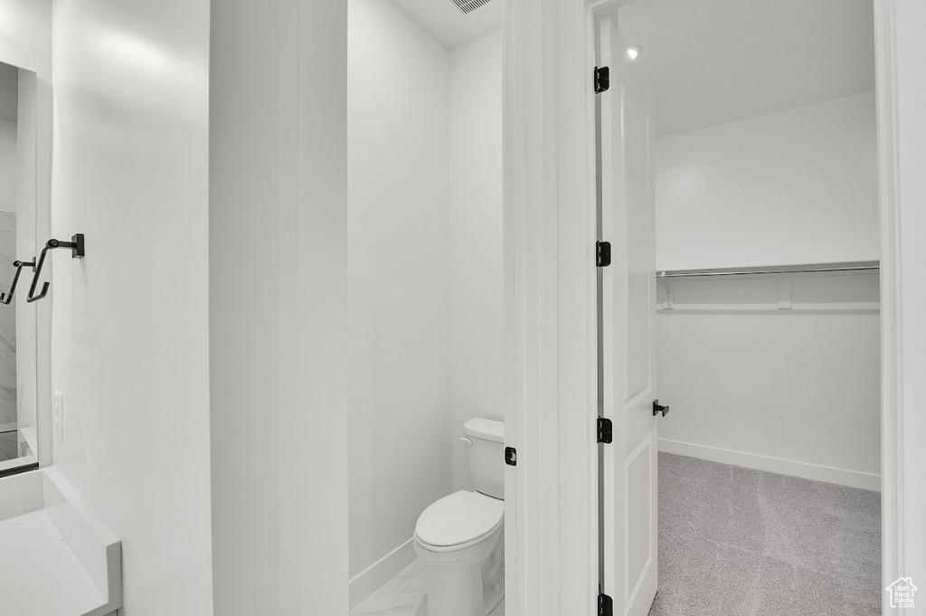 Photo 34 for MLS #2110046 at 6319 W Teton Ranch Dr #316