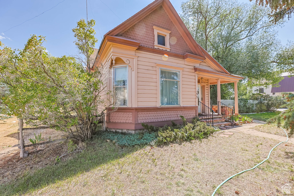 Photo 29 for MLS #2110047 at 55 S Main St