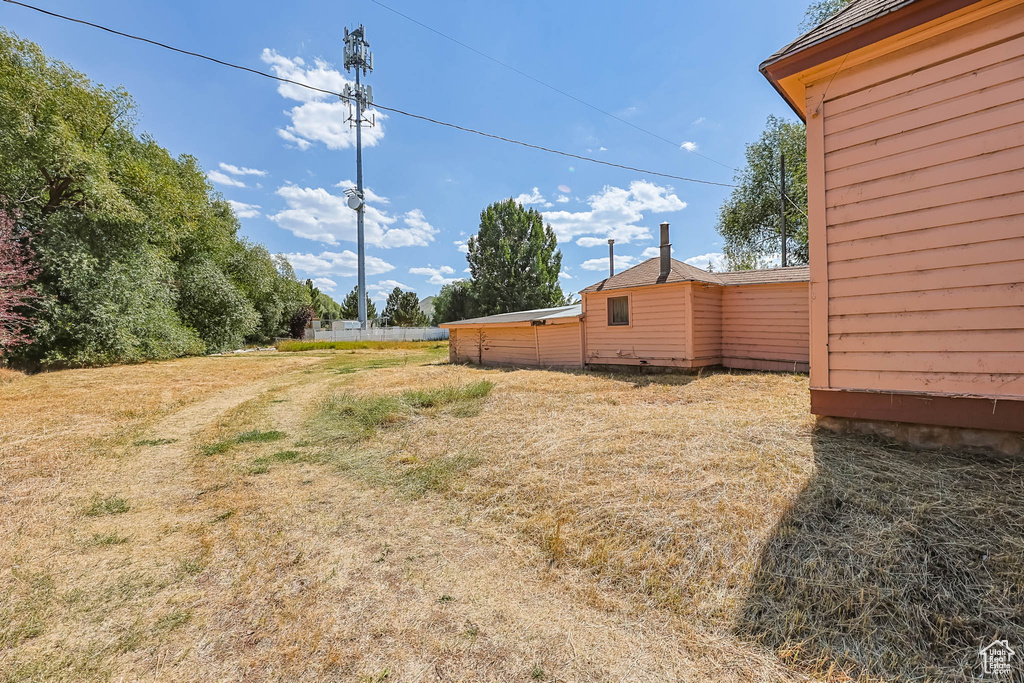 Photo 23 for MLS #2110047 at 55 S Main St