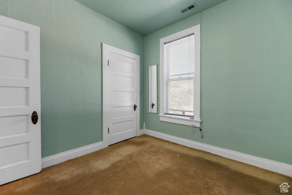 Photo 18 for MLS #2110047 at 55 S Main St