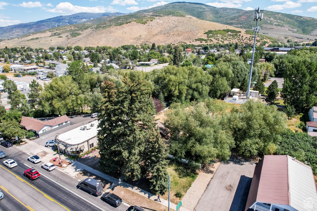 Photo 33 for MLS #2110047 at 55 S Main St