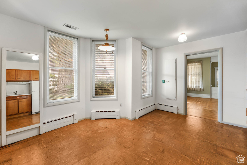 Photo 15 for MLS #2110047 at 55 S Main St