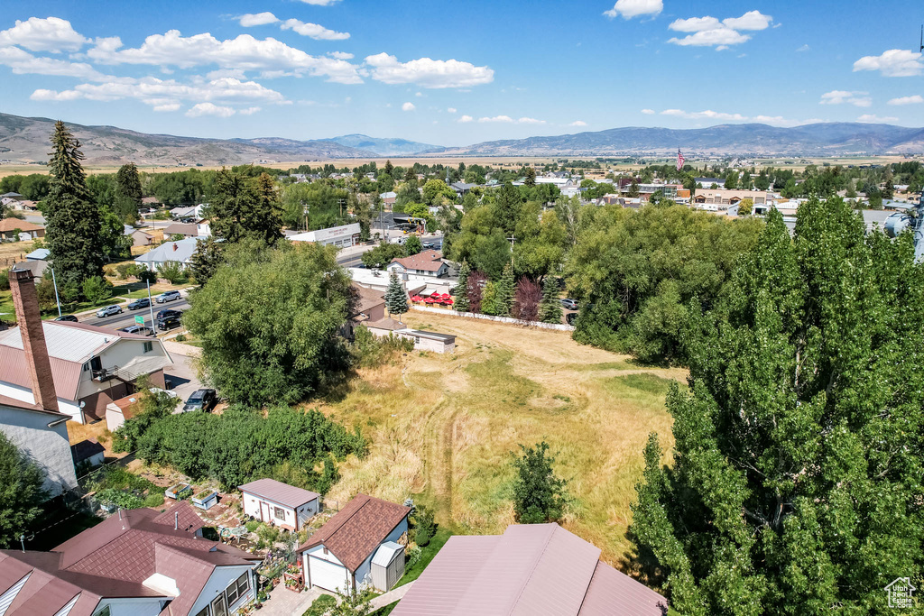 Photo 39 for MLS #2110047 at 55 S Main St