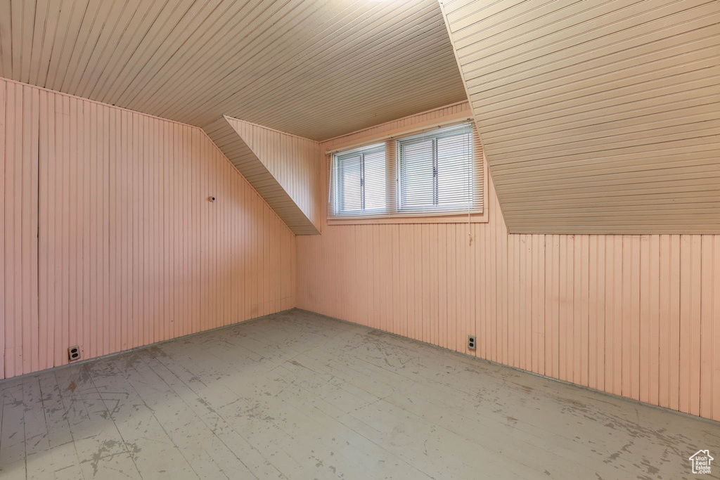 Photo 19 for MLS #2110047 at 55 S Main St