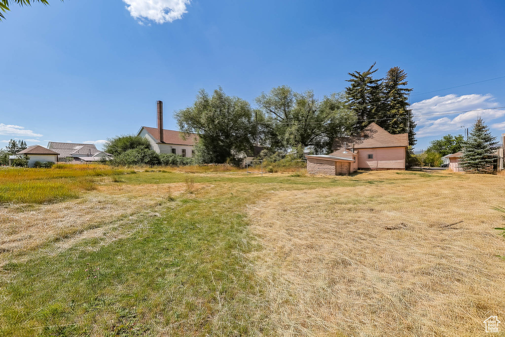 Photo 24 for MLS #2110047 at 55 S Main St