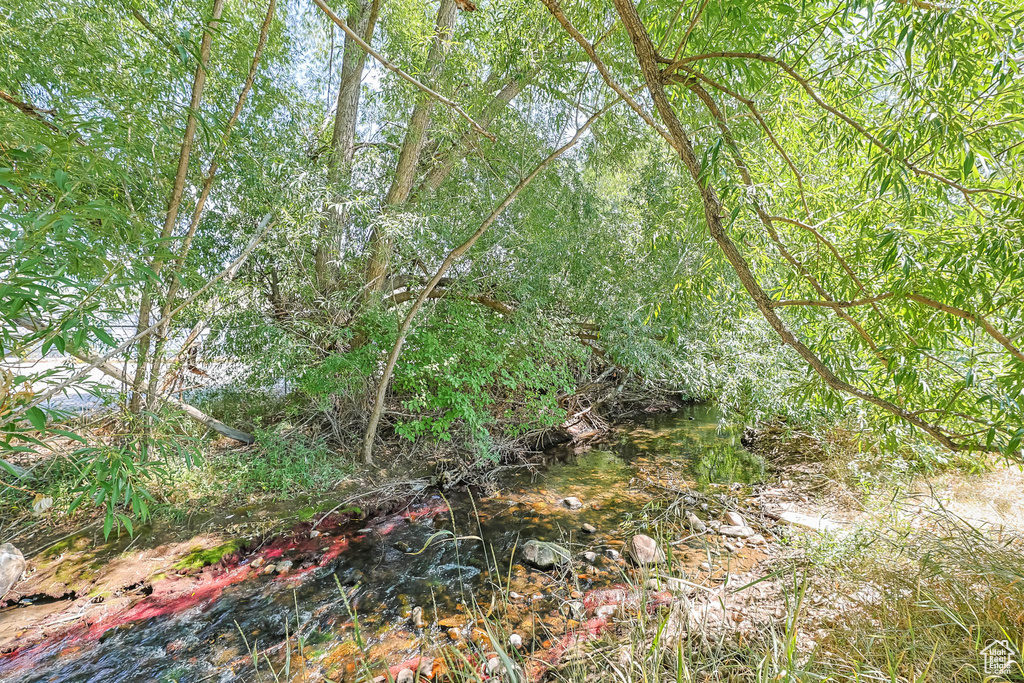 Photo 27 for MLS #2110047 at 55 S Main St