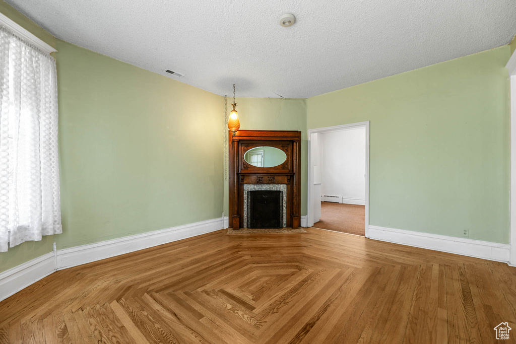 Photo 10 for MLS #2110047 at 55 S Main St