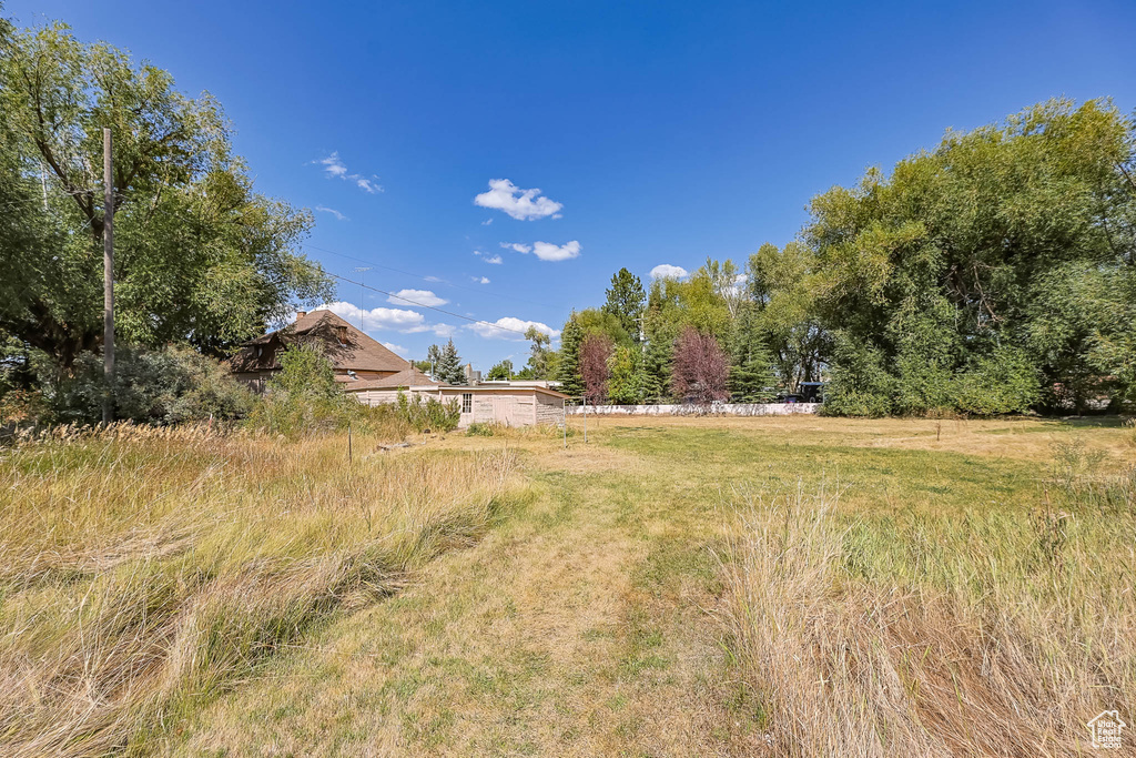 Photo 26 for MLS #2110047 at 55 S Main St