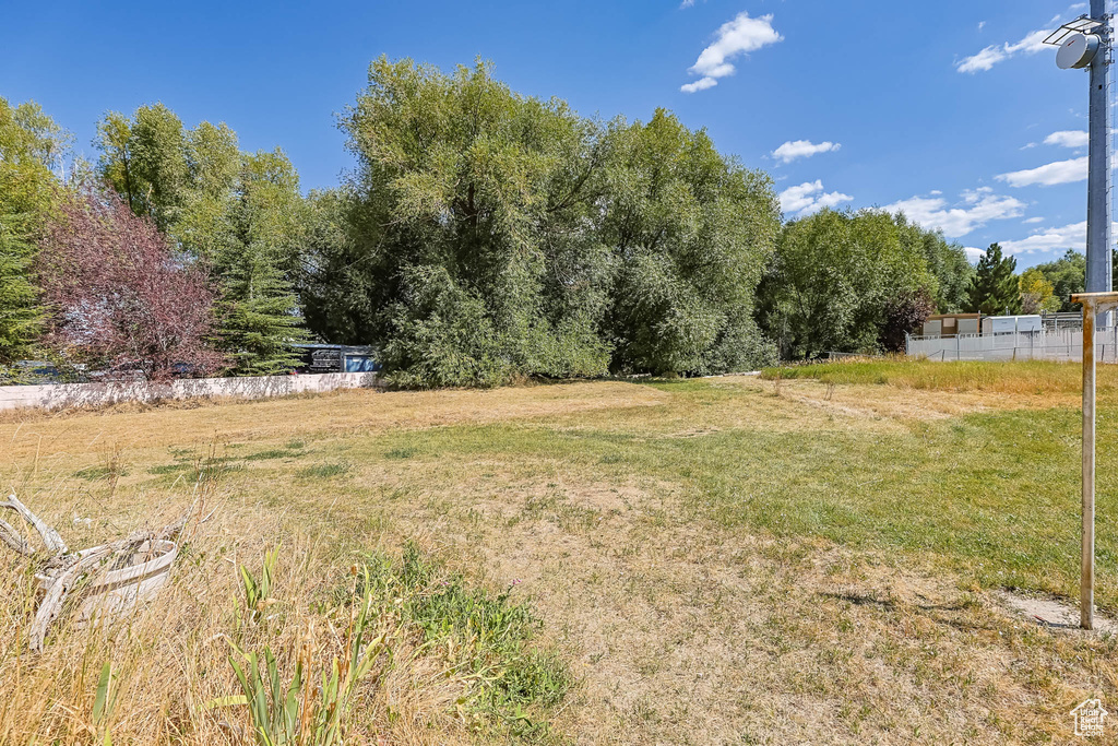 Photo 25 for MLS #2110047 at 55 S Main St