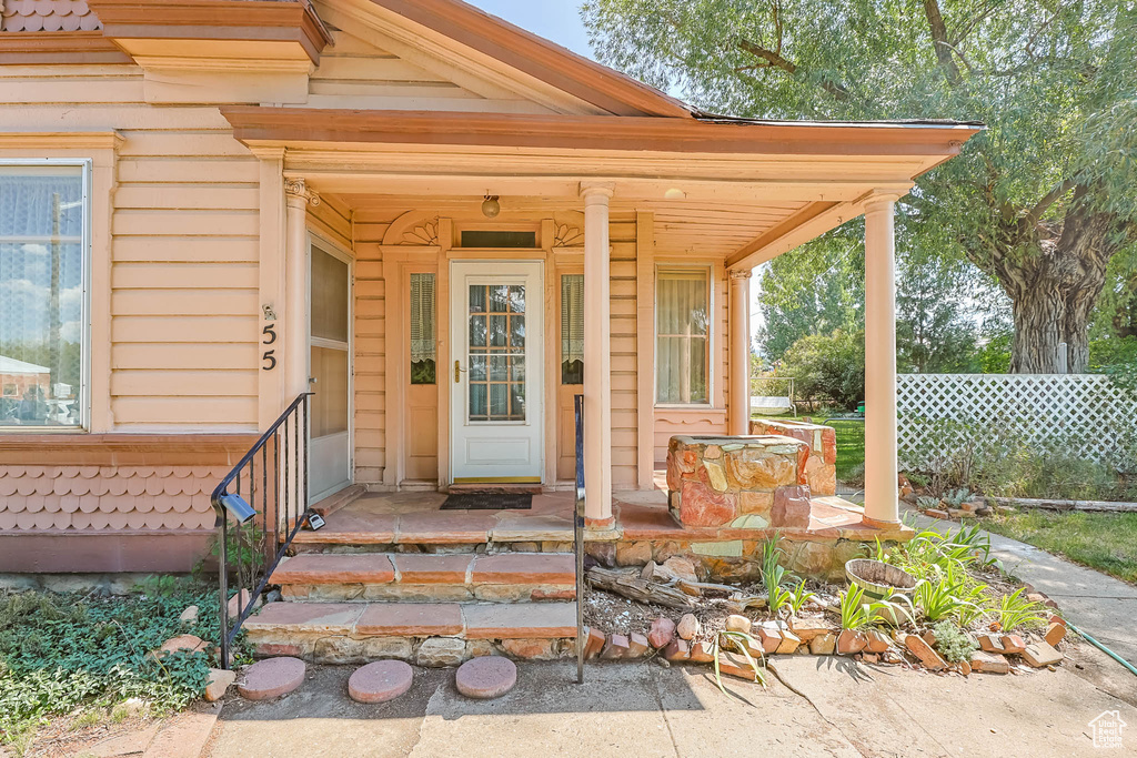 Photo 30 for MLS #2110047 at 55 S Main St