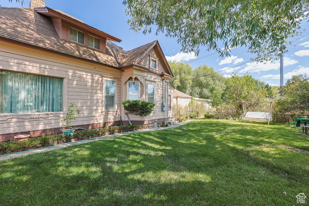 Photo 5 for MLS #2110047 at 55 S Main St