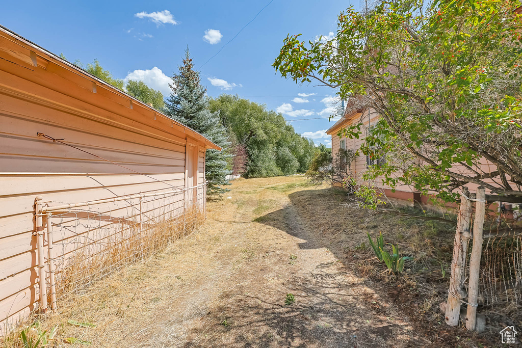 Photo 21 for MLS #2110047 at 55 S Main St