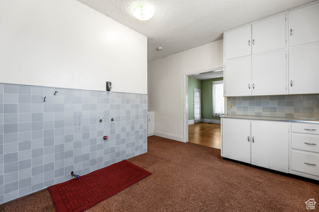 Photo 12 for MLS #2110047 at 55 S Main St