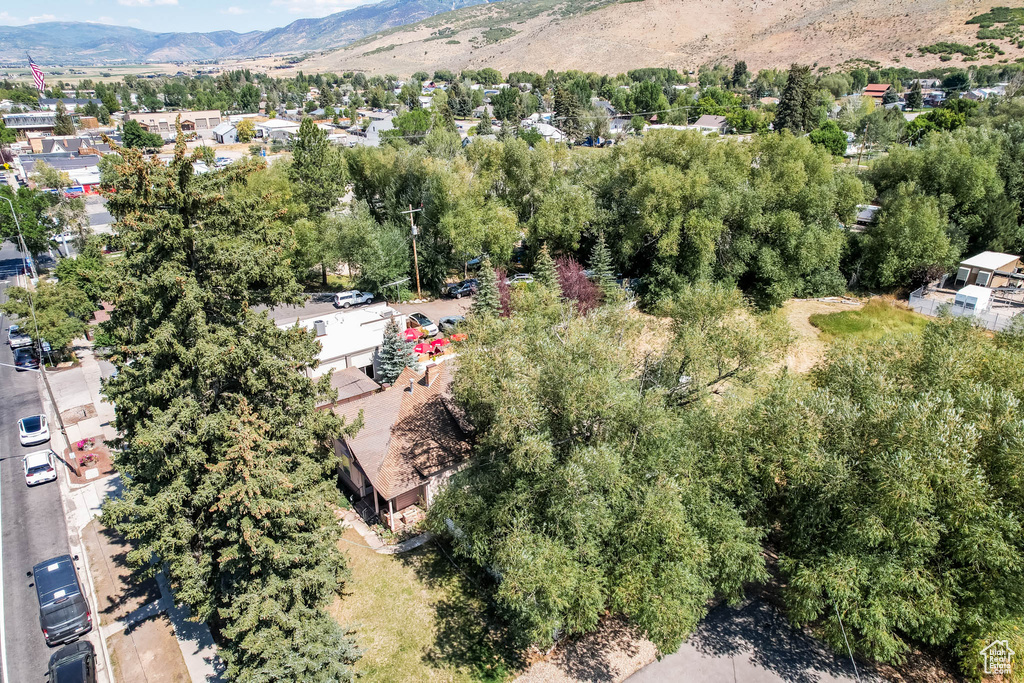 Photo 32 for MLS #2110047 at 55 S Main St