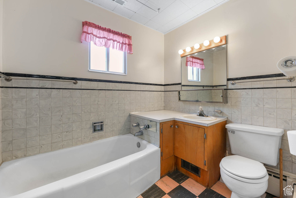 Photo 17 for MLS #2110047 at 55 S Main St