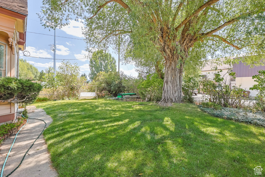 Photo 6 for MLS #2110047 at 55 S Main St