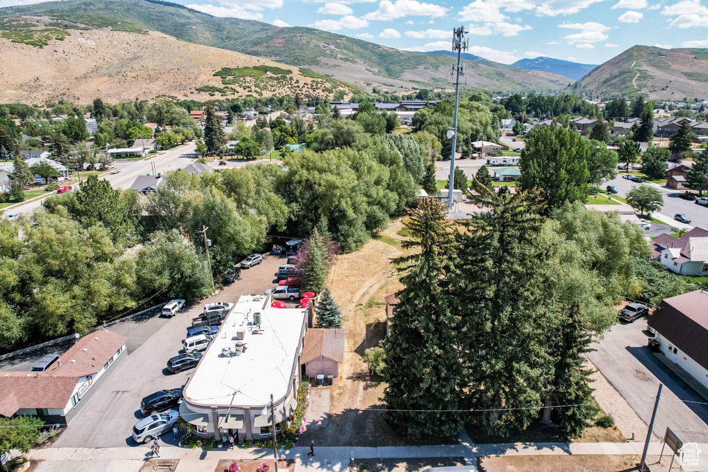 Photo 34 for MLS #2110047 at 55 S Main St