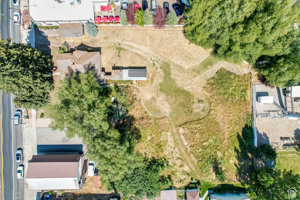 Photo 37 for MLS #2110047 at 55 S Main St