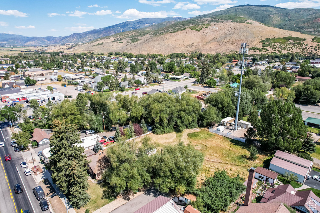 Photo 31 for MLS #2110047 at 55 S Main St