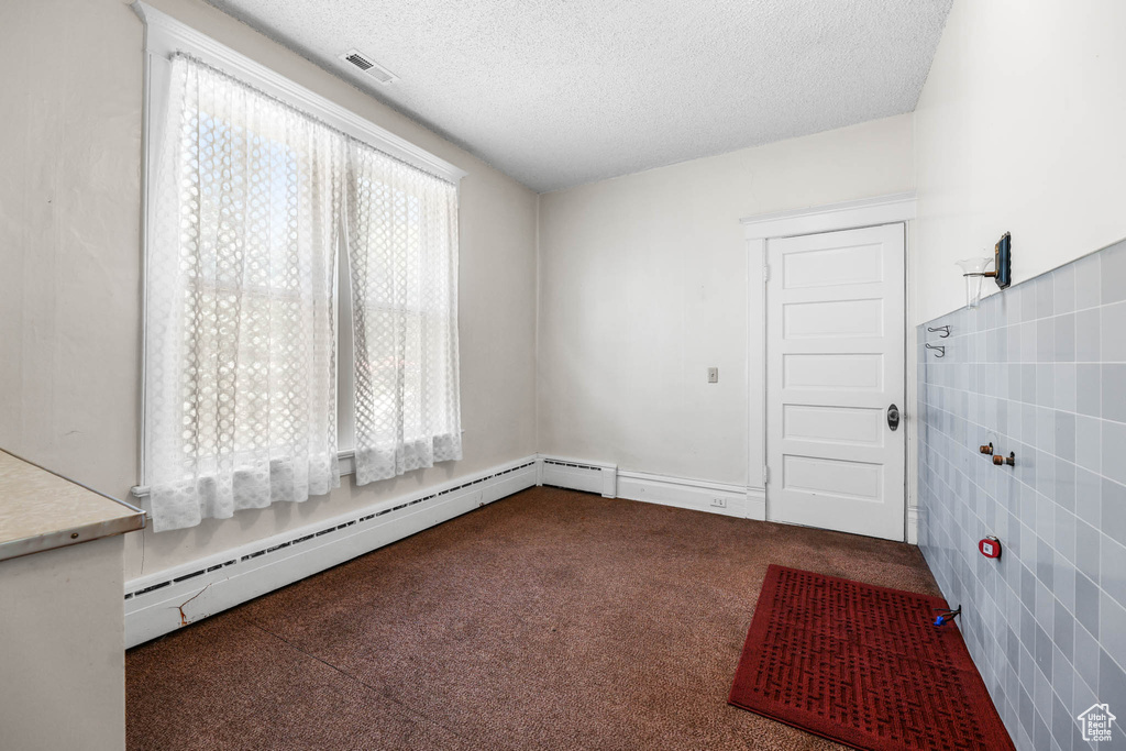 Photo 11 for MLS #2110047 at 55 S Main St