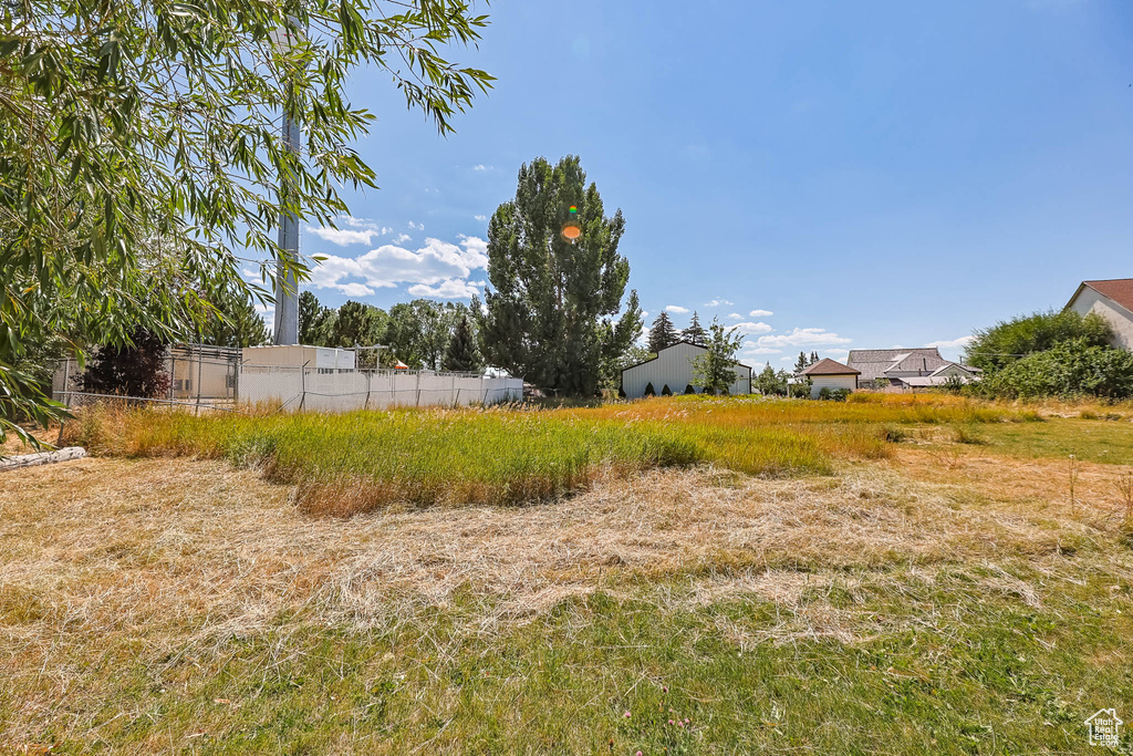 Photo 28 for MLS #2110047 at 55 S Main St