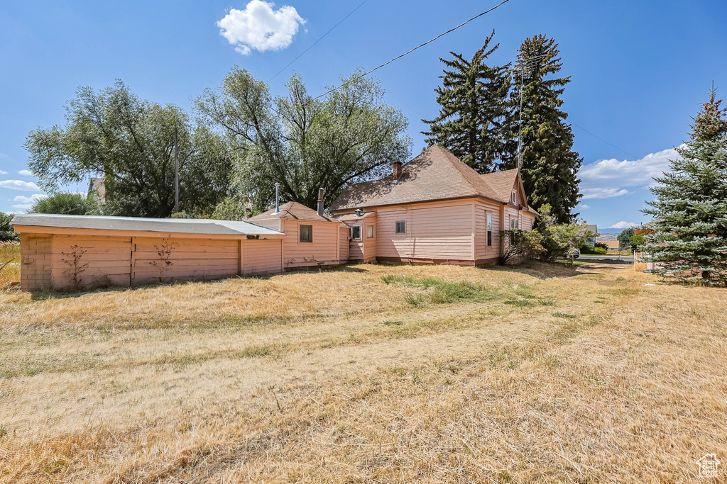 Photo 22 for MLS #2110047 at 55 S Main St