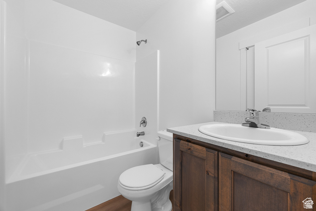 Photo 9 for MLS #2110048 at 1610 S White Sage Dr #315