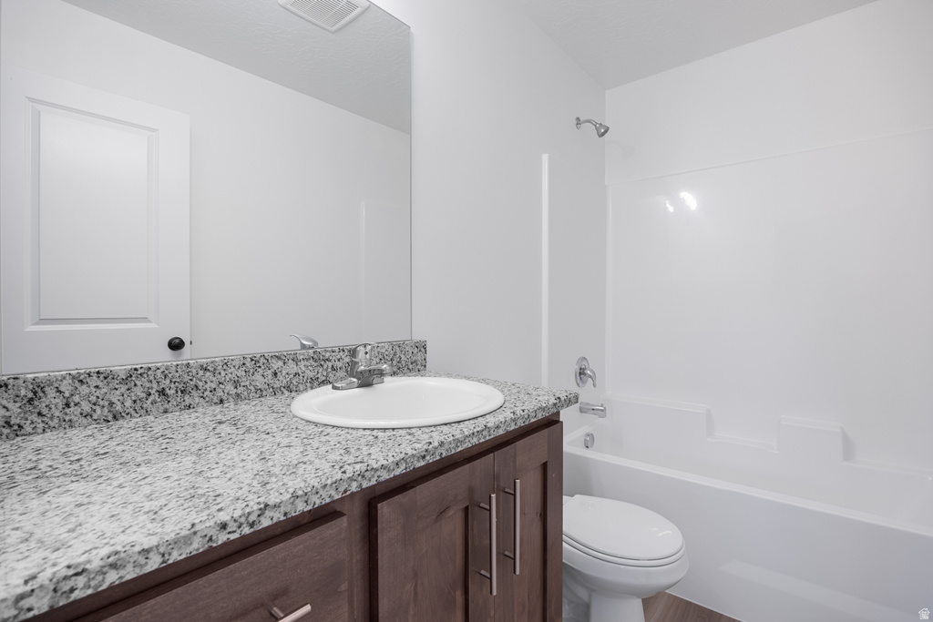 1610 S WHITE SAGE DR #315 Santaquin, UT 84655