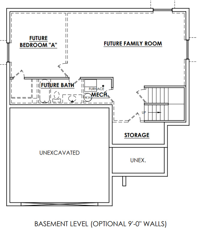 Photo 13 for MLS #2110048 at 1610 S White Sage Dr #315