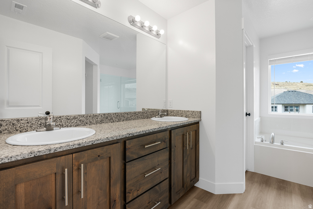 1610 S WHITE SAGE DR #315 Santaquin, UT 84655