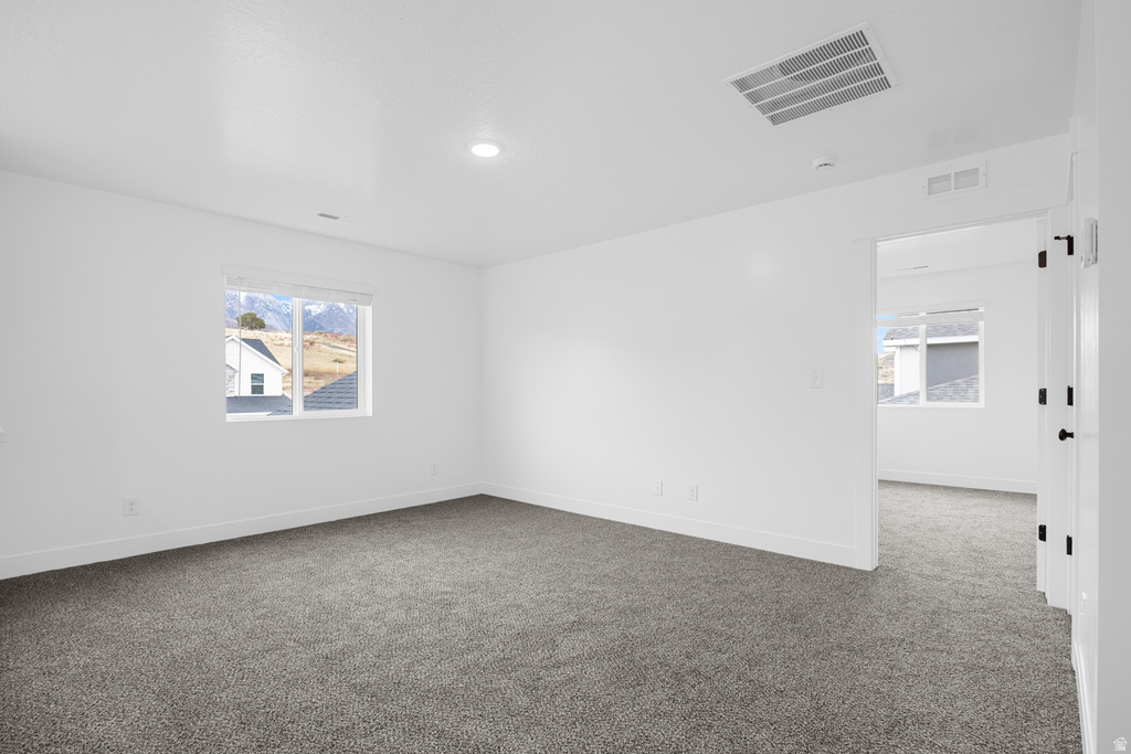 1610 S WHITE SAGE DR #315 Santaquin, UT 84655