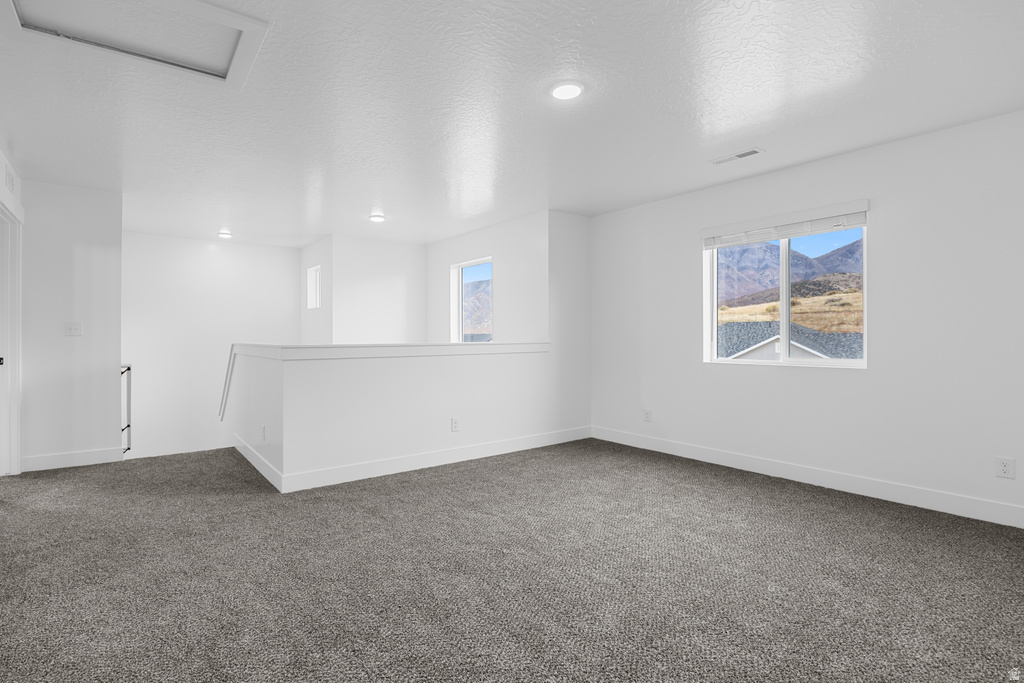 1610 S WHITE SAGE DR #315 Santaquin, UT 84655