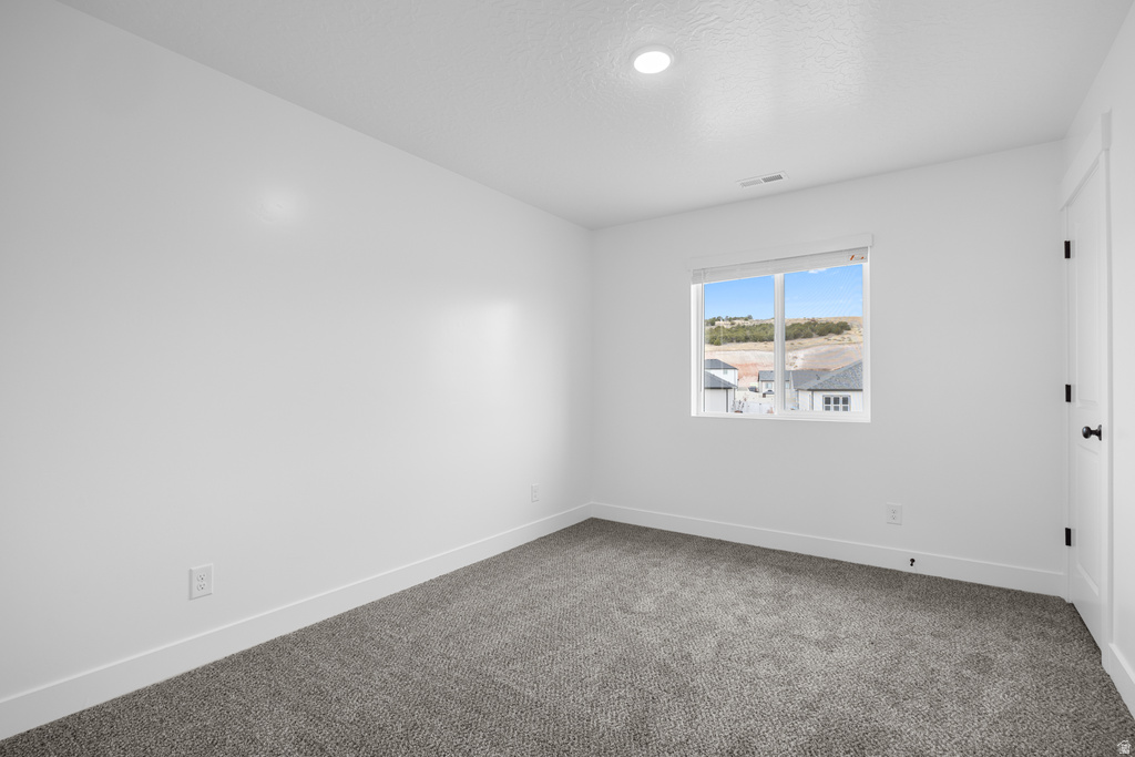 1610 S WHITE SAGE DR #315 Santaquin, UT 84655