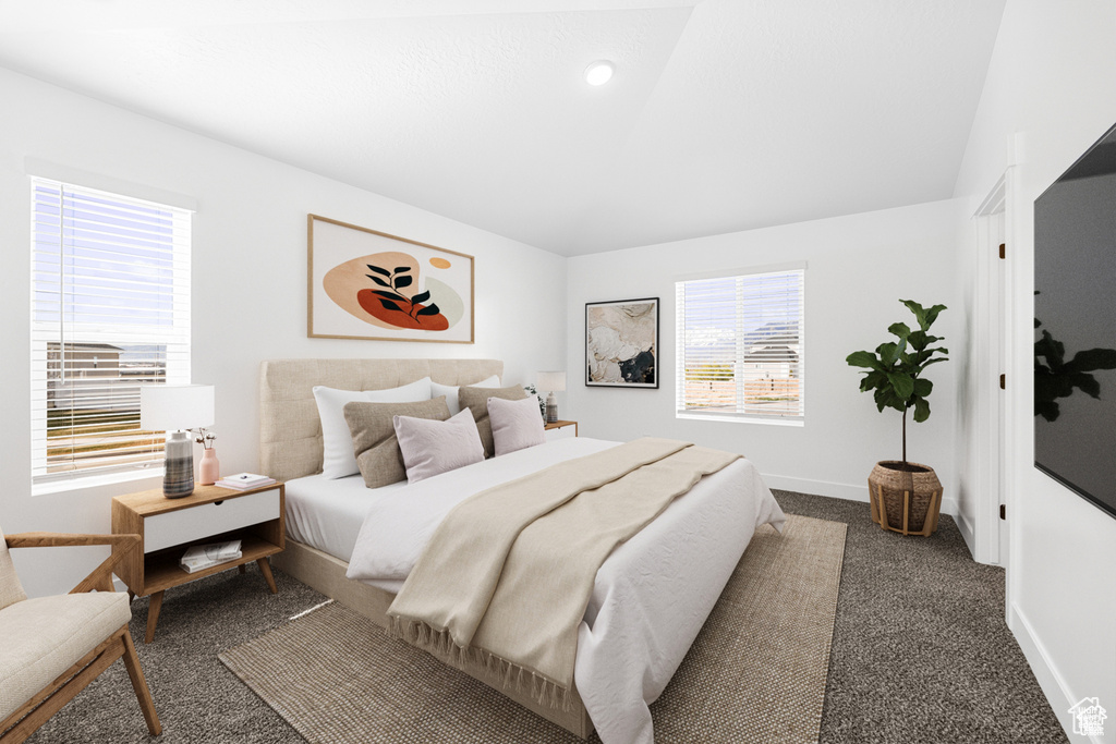 Photo 7 for MLS #2110048 at 1610 S White Sage Dr #315