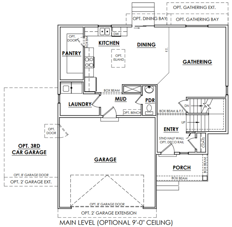 Photo 11 for MLS #2110048 at 1610 S White Sage Dr #315