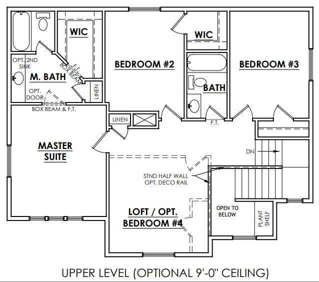 Photo 12 for MLS #2110048 at 1610 S White Sage Dr #315