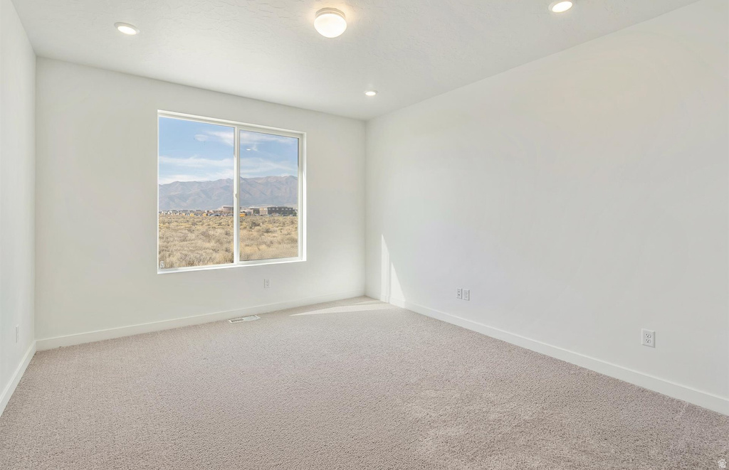 4945 N TOPAZ DR #303 Eagle Mountain, UT 84005