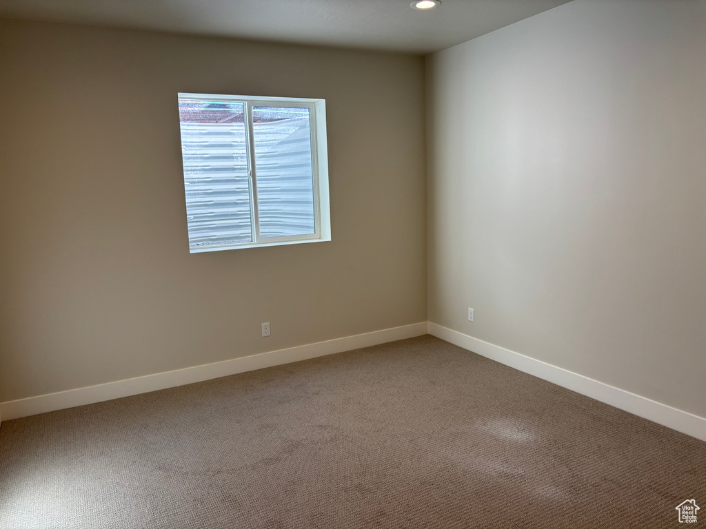 Photo 13 for MLS #2110050 at 1167 W 2980 North
