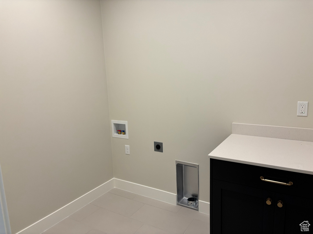 Photo 7 for MLS #2110050 at 1167 W 2980 North