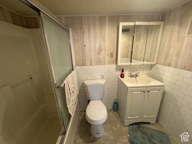 Photo 13 for MLS #2110051 at 4211 S 4900 West