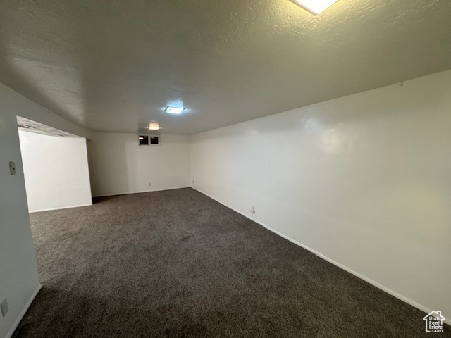 Photo 11 for MLS #2110051 at 4211 S 4900 West